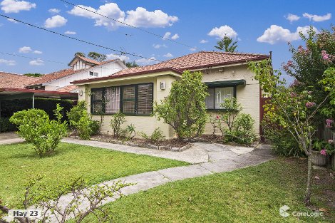 35 Glover St, North Willoughby, NSW 2068