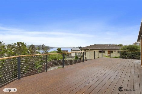 23 Suncoast Dr, Blackmans Bay, TAS 7052