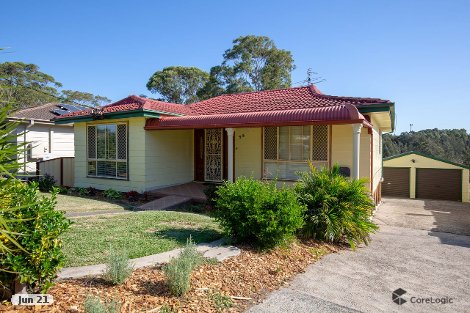 55 Alister St, Shortland, NSW 2307