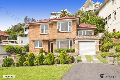 29 Scenic Dr, Merewether, NSW 2291