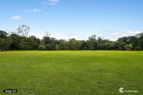 32 Castlewood Ct, Samford Valley, QLD 4520