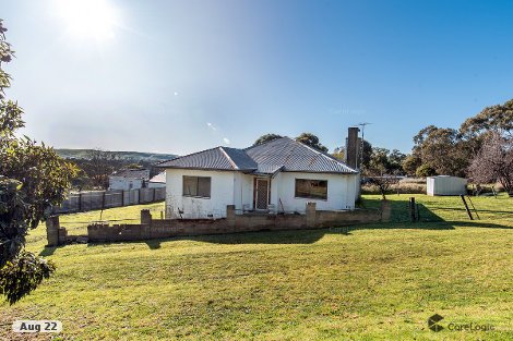 14 Portland Rd, Coleraine, VIC 3315