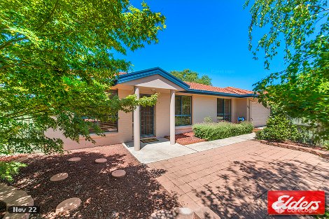 45/131 Britten-Jones Dr, Holt, ACT 2615