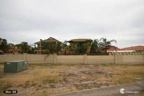 Lot 17 Military Rd, Tennyson, SA 5022