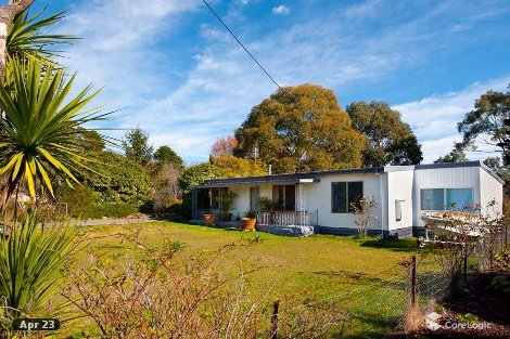 48 Leggatt St, Daylesford, VIC 3460