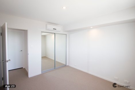 97/1 Rowe Ave, Rivervale, WA 6103