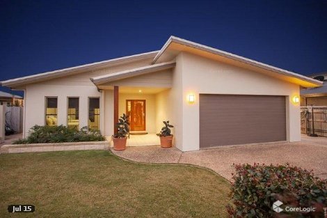 63 Gingham St, Glenella, QLD 4740