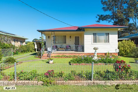 1 Ann St, Mullumbimby, NSW 2482