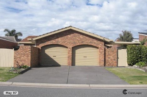 9 Capri Cl, West Lakes, SA 5021