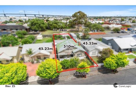 5 Schild St, Yarraville, VIC 3013