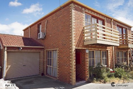 7/55 Buckley St, Noble Park, VIC 3174