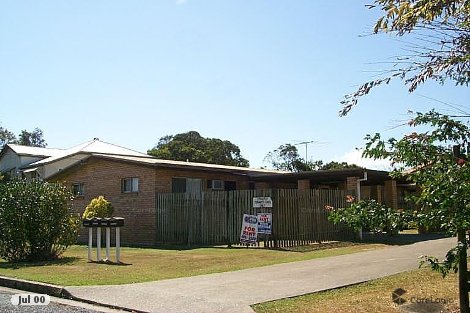 4 Kate St E, East Mackay, QLD 4740