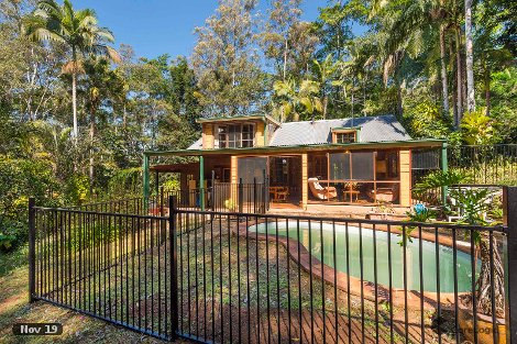 45 Lawler Rd, Terania Creek, NSW 2480