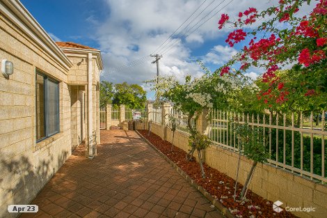 1 Narla Way, Nollamara, WA 6061