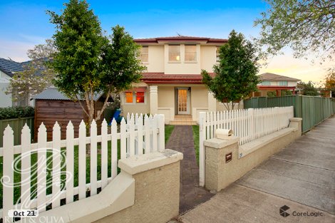 29 Walsh Ave, Croydon Park, NSW 2133