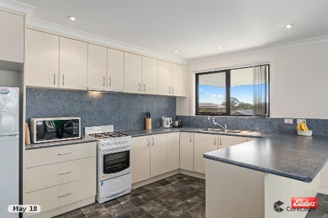 2/6 Fagan Dr, Downlands, TAS 7320