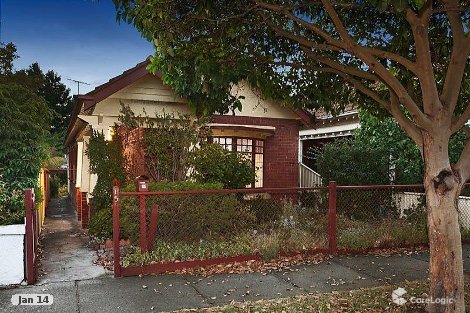 15 Madura St, Travancore, VIC 3032