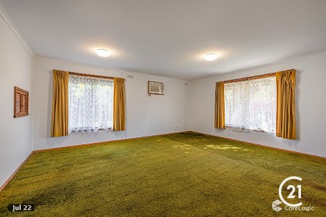 3/21 Hare St, Echuca, VIC 3564