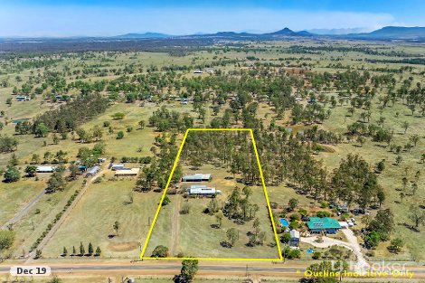 65-71 Ebenezer Rd, Ebenezer, QLD 4340