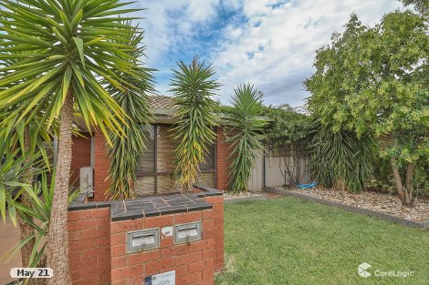 3/916 Fourteenth St, Mildura, VIC 3500