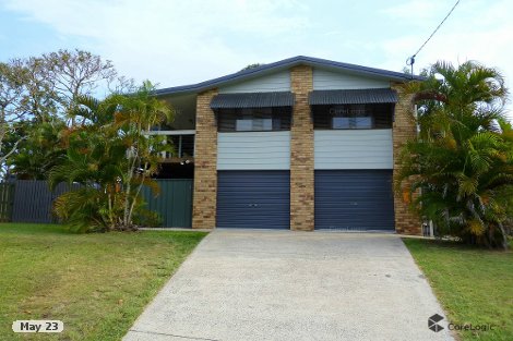 19 Brentwood Ct, Deception Bay, QLD 4508