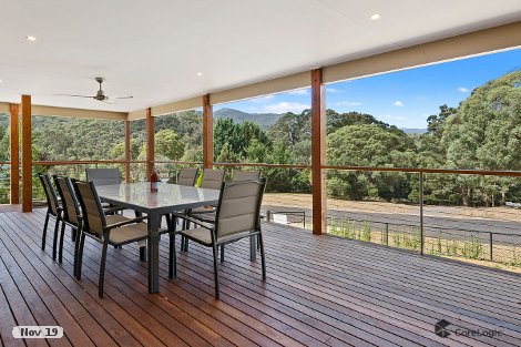 20 Alpine Ridge Dr, Merrijig, VIC 3723