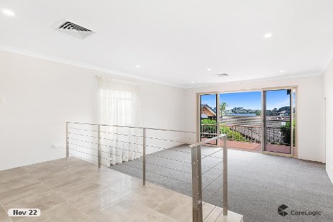 3/3-9 Beach St, Tennyson Point, NSW 2111