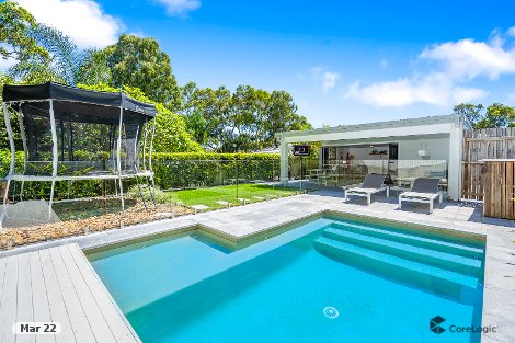 58 Monash St, Tugun, QLD 4224