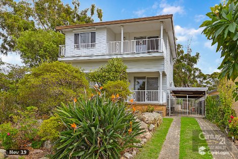 81 Wattle Rd, Jannali, NSW 2226