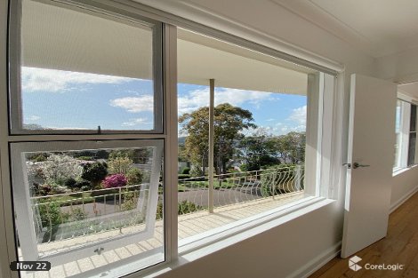 17 Morella Pl, Castle Cove, NSW 2069