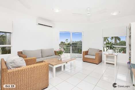 8/126 Mitchell St, Larrakeyah, NT 0820