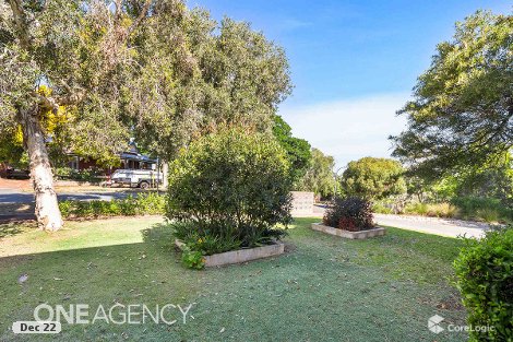 2/37 Osborne Rd, East Fremantle, WA 6158