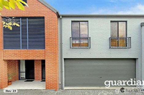 7/364-368 Galston Rd, Galston, NSW 2159