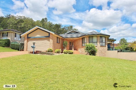 26 Ellerslie Cres, Lakewood, NSW 2443