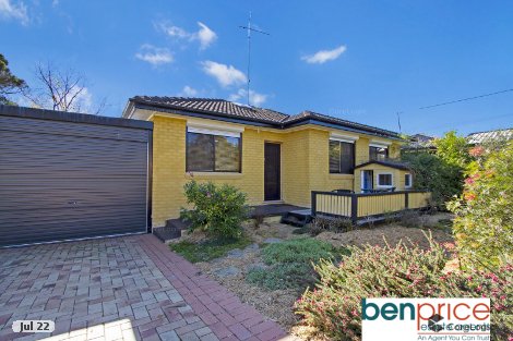 9 Woodview Rd, Oxley Park, NSW 2760