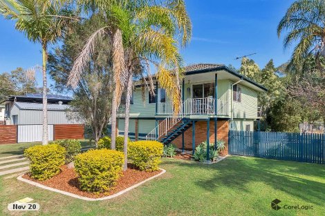 4 Irula St, Bray Park, QLD 4500