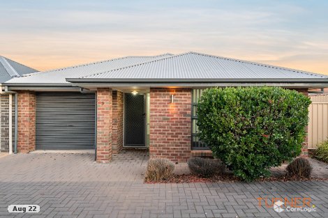 3/18 League St, Seaford Meadows, SA 5169