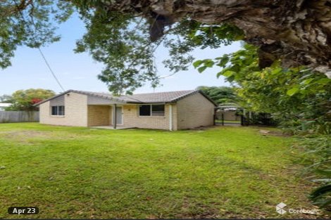 1095 David Low Way, Marcoola, QLD 4564