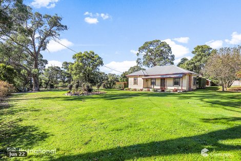 22-24 Blue Rock Rd, Willow Grove, VIC 3825