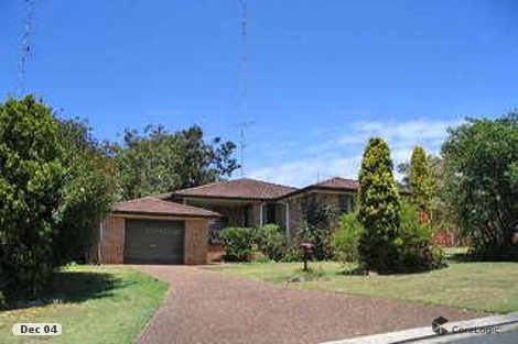 4 Lepton Pde, Jewells, NSW 2280