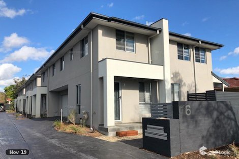 4/16 Braddon St, Oxley Park, NSW 2760