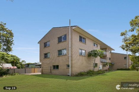 1/153 Ridge St, Northgate, QLD 4013