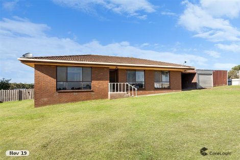 339 Ibbs Lane, Mailors Flat, VIC 3275