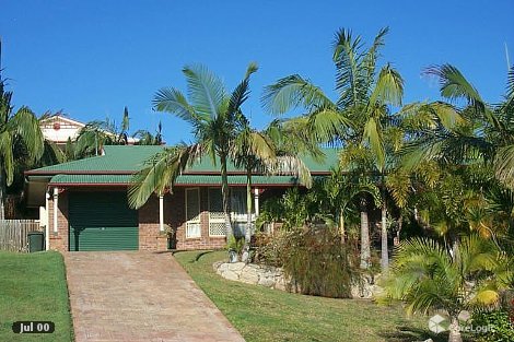 37 Danastas Ave, Eimeo, QLD 4740