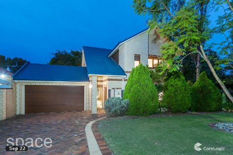 2b Tyrell St, Nedlands, WA 6009