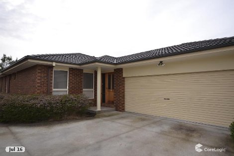 5/5 Forest Way, Kilsyth, VIC 3137