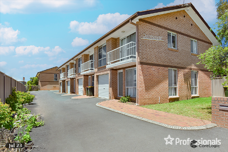 5/25 Degance St, South Tamworth, NSW 2340