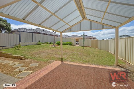 1/20 Butts Rd, Yakamia, WA 6330