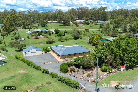 38-40 Norfolk Dr, Cedar Vale, QLD 4285