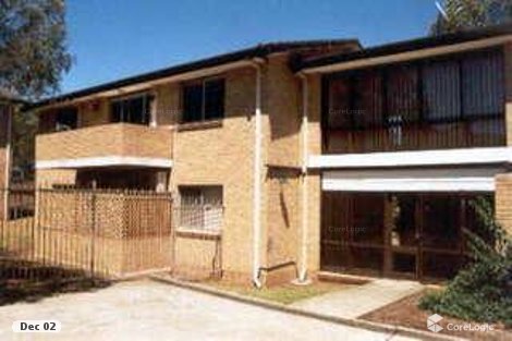 20/273 Junction Rd, Ruse, NSW 2560